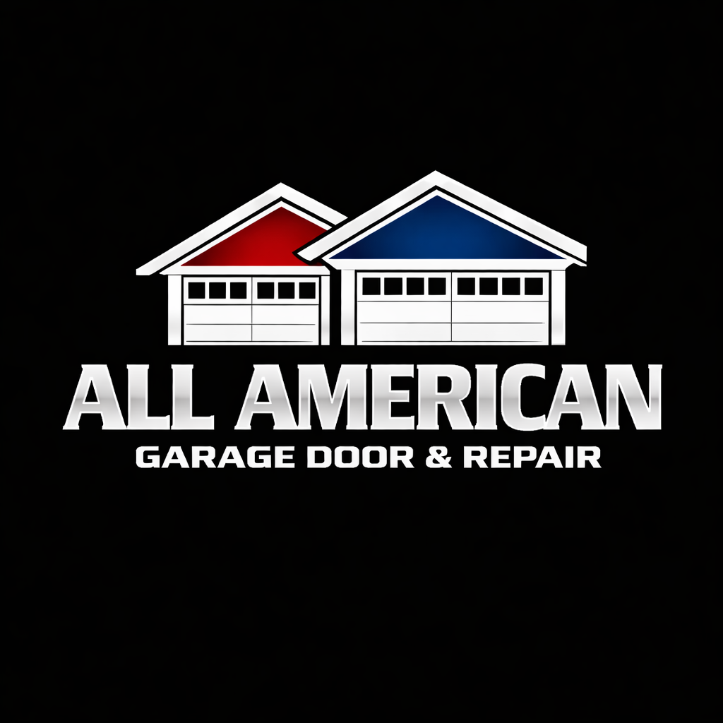 AllAmerican Logo
